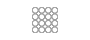 expertise-item-1